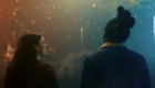 eve-of-the-daleks-fireworks-aisling-bea-2022-new-year-special-doctor-who-back-when