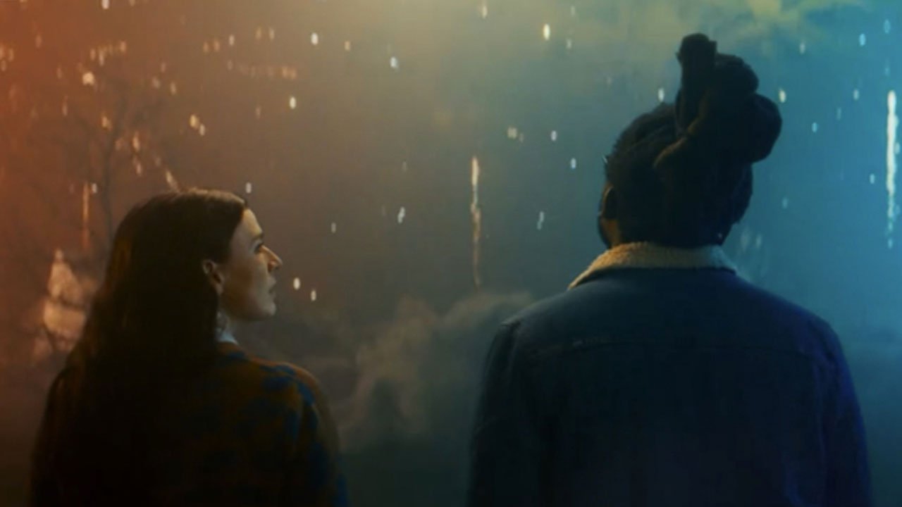 eve-of-the-daleks-fireworks-aisling-bea-2022-new-year-special-doctor-who-back-when