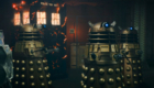 eve-of-the-daleks-tardis-2022-new-year-special-doctor-who-back-when