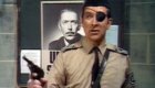 evil-bagles-brigade-leader-lethbridge-stewart-inferno-doctor-who-back-when