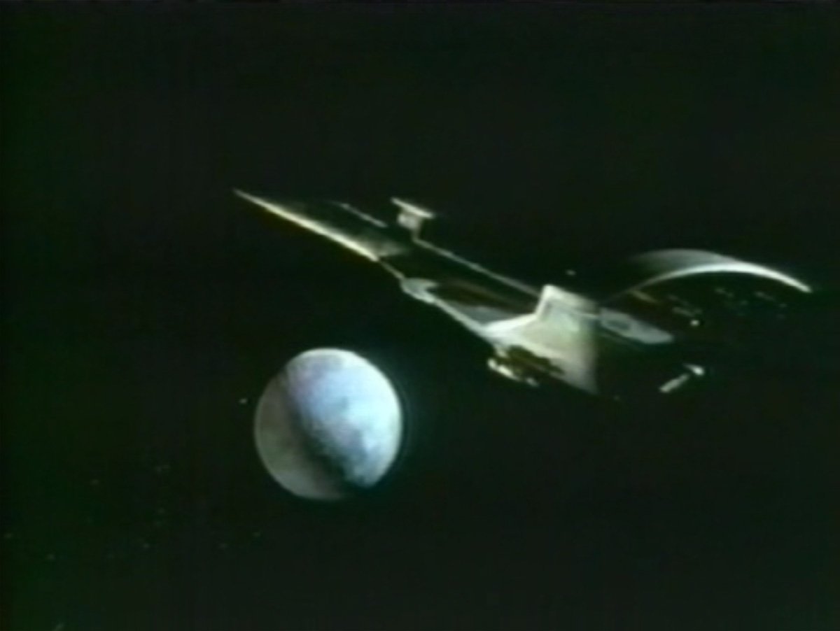 exterior-space-day-colony-in-space-who-back-when