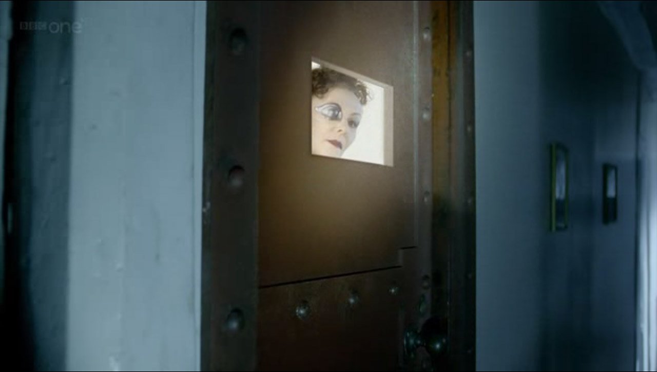 eyepatch-lady-day-of-the-moon-doctor-who-back-when