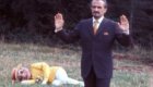 fake-scooby-doo-master-surrenders-to-unit-terror-of-the-autons-doctor-who-back-when