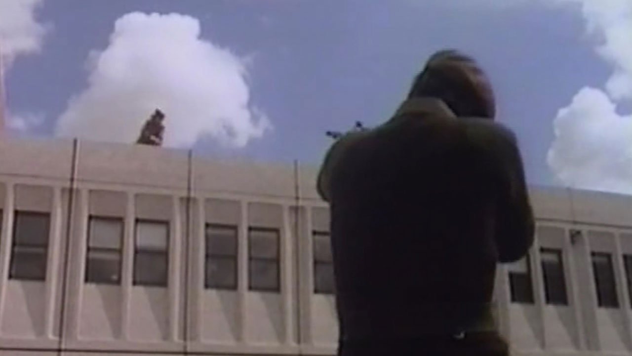 fake-unit-soldiers-android-invasion-john-doctor-who-back-when