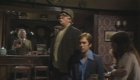 fake-villagers-in-pub-android-invasion-john-doctor-who-back-when