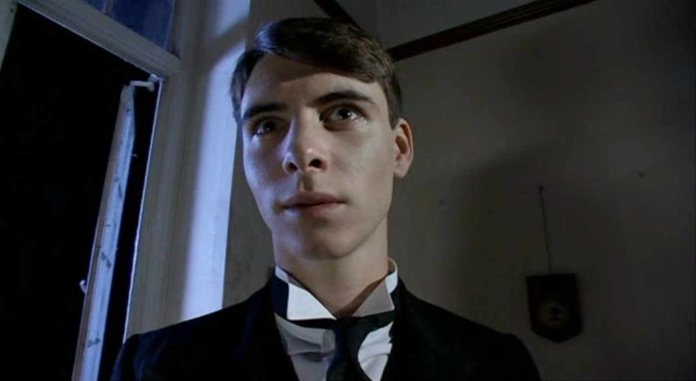 family-of-blood-creepy-banes-doctor-who-back-when-human-nature