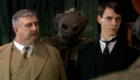 family-of-blood-scarecrow-in-the-background-doctor-who-back-when-human-nature