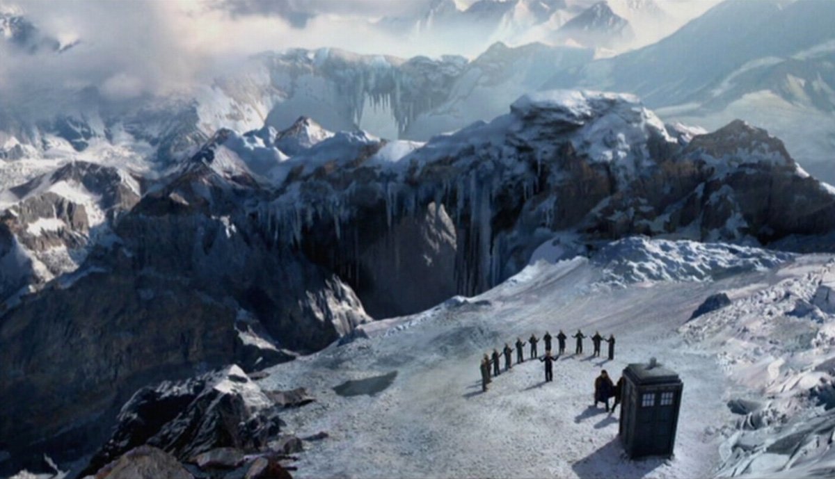 farewell-vista-planet-of-the-ood-doctor-who-back-when