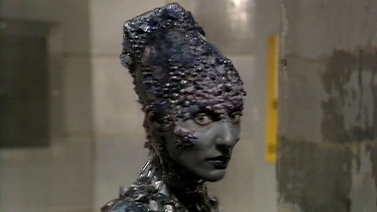 female-eldrad-hand-of-fear-doctor-who-back-when