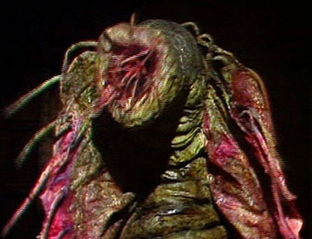 fendalene-image-of-the-fendahl-doctor-who-back-when