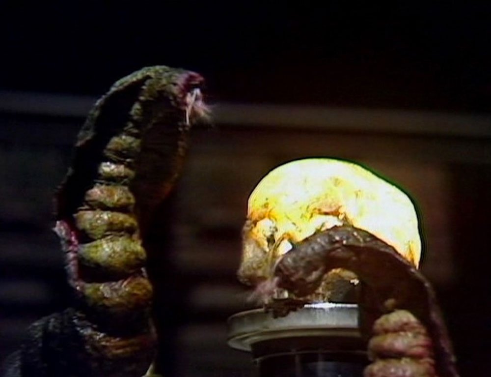 fendalene-younglings-and-glowing-skull-image-of-the-fendahl-doctor-who-back-when