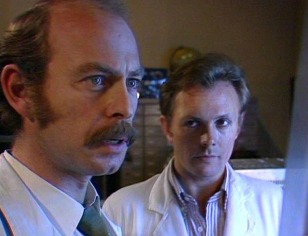 fendelman-and-colby-image-of-the-fendahl-doctor-who-back-when