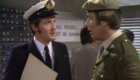 final-appearance-of-harry-sullivan-and-benton-android-invasion-john-doctor-who-back-when