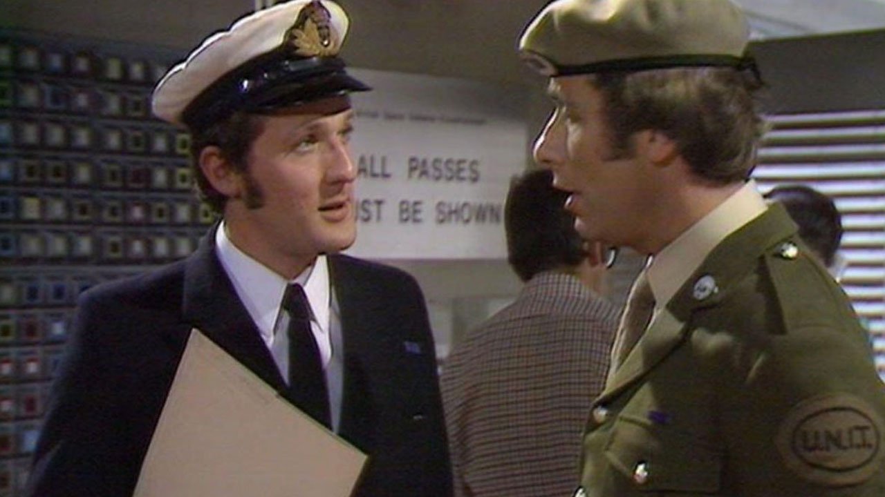 final-appearance-of-harry-sullivan-and-benton-android-invasion-john-doctor-who-back-when