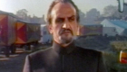 first-appearance-of-the-master-delgado-terror-of-the-autons-doctor-who-back-when