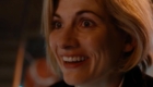 first-look-at-thirteenth-doctor-jodie-whittaker-twice-upon-a-time-doctor-who-back-when