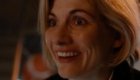 first-look-at-thirteenth-doctor-jodie-whittaker-twice-upon-a-time-doctor-who-back-when