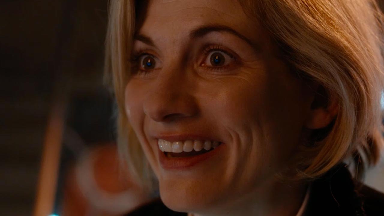 first-look-at-thirteenth-doctor-jodie-whittaker-twice-upon-a-time-doctor-who-back-when