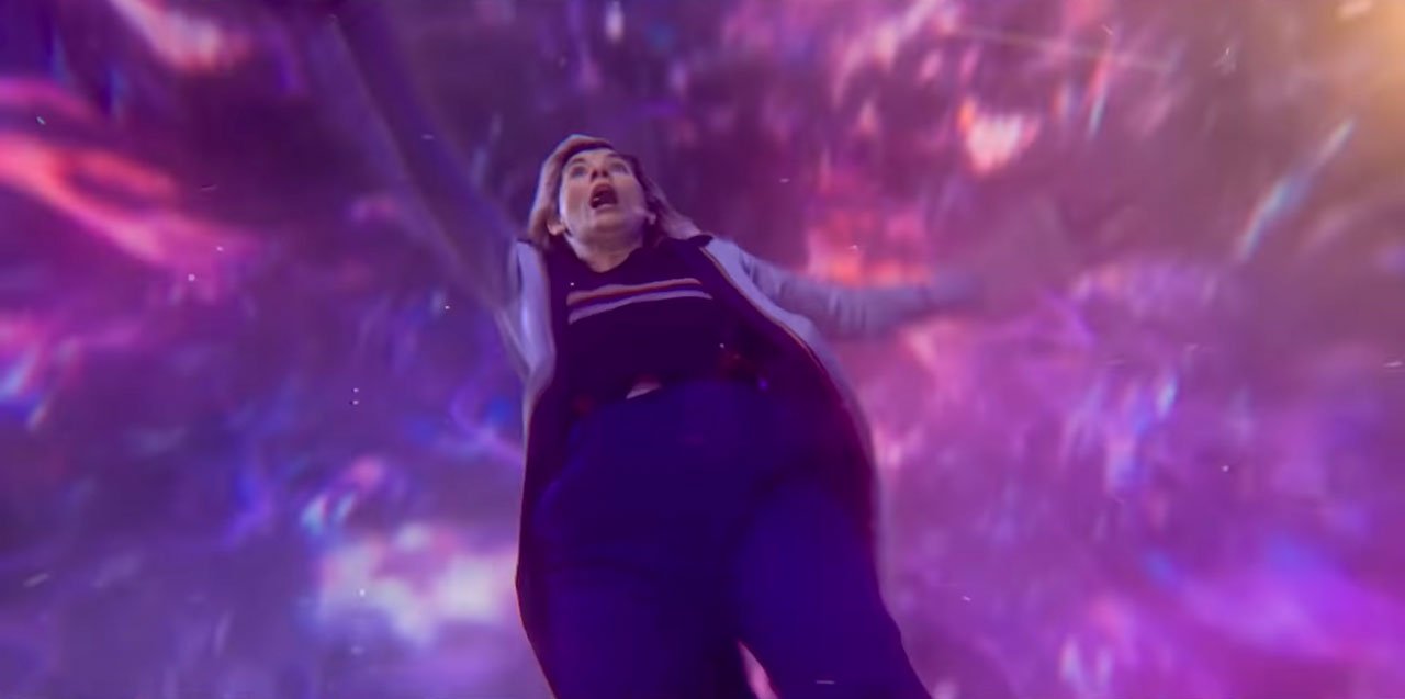 flux-whittaker-falls-through-the-stream-flux-once-upon-time-doctor-who-back-when