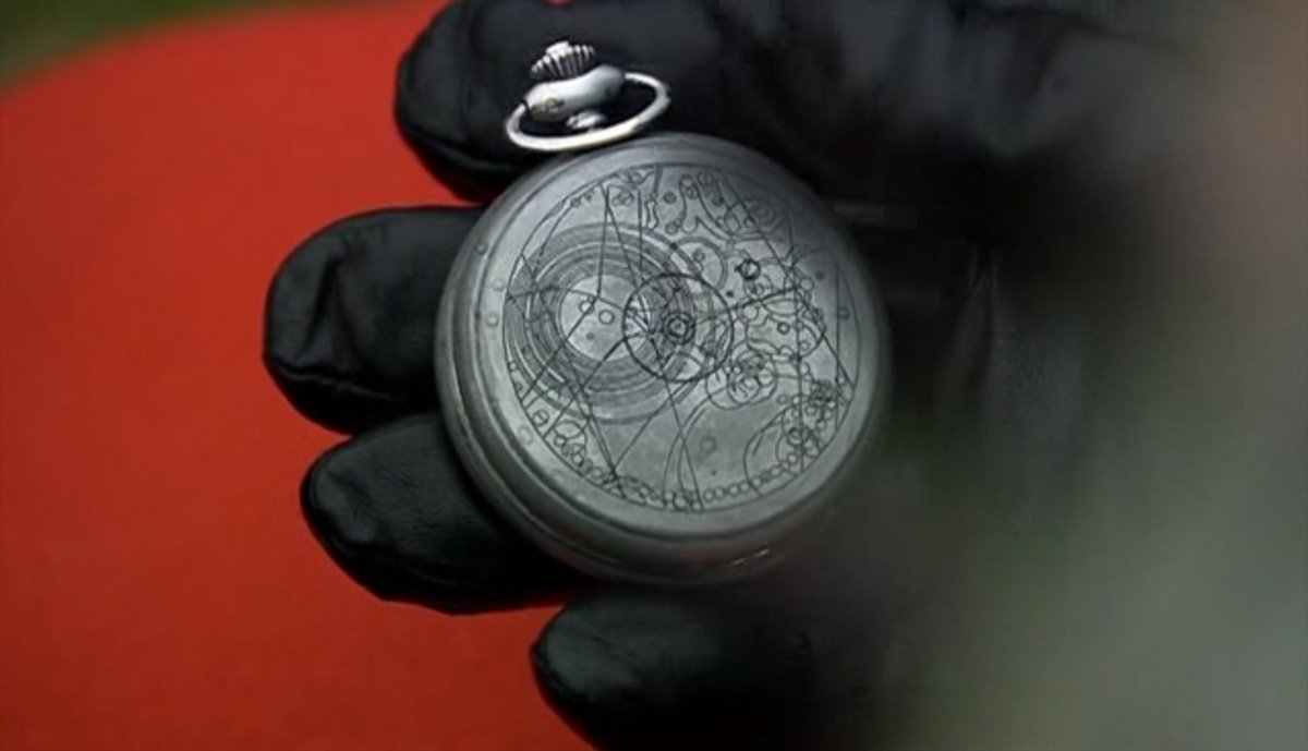 fob-watch-doctor-who-back-when-the-family-of-blood