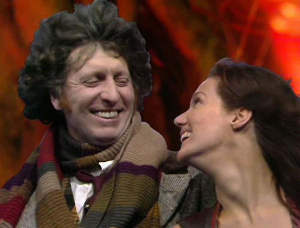 fourth-doc-tom-baker-and-companion-leela-inside-the-docs-mind-invisible-enemy-doctor-who-back-when