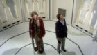 fourth-doctor-tom-baker-and-harry-sullivan-in-crygenic-repository-the-ark-in-space-dr-who-back-when