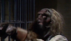 frightened-ogron-frontier-in-space-doctor-who-back-when