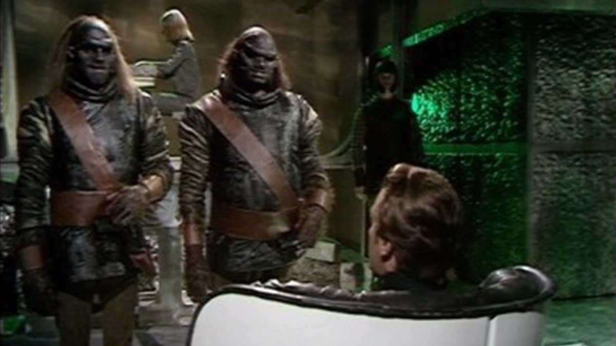 future-bureaucrat-bosses-around-ogrons-day-of-the-daleks-doctor-who-back-when