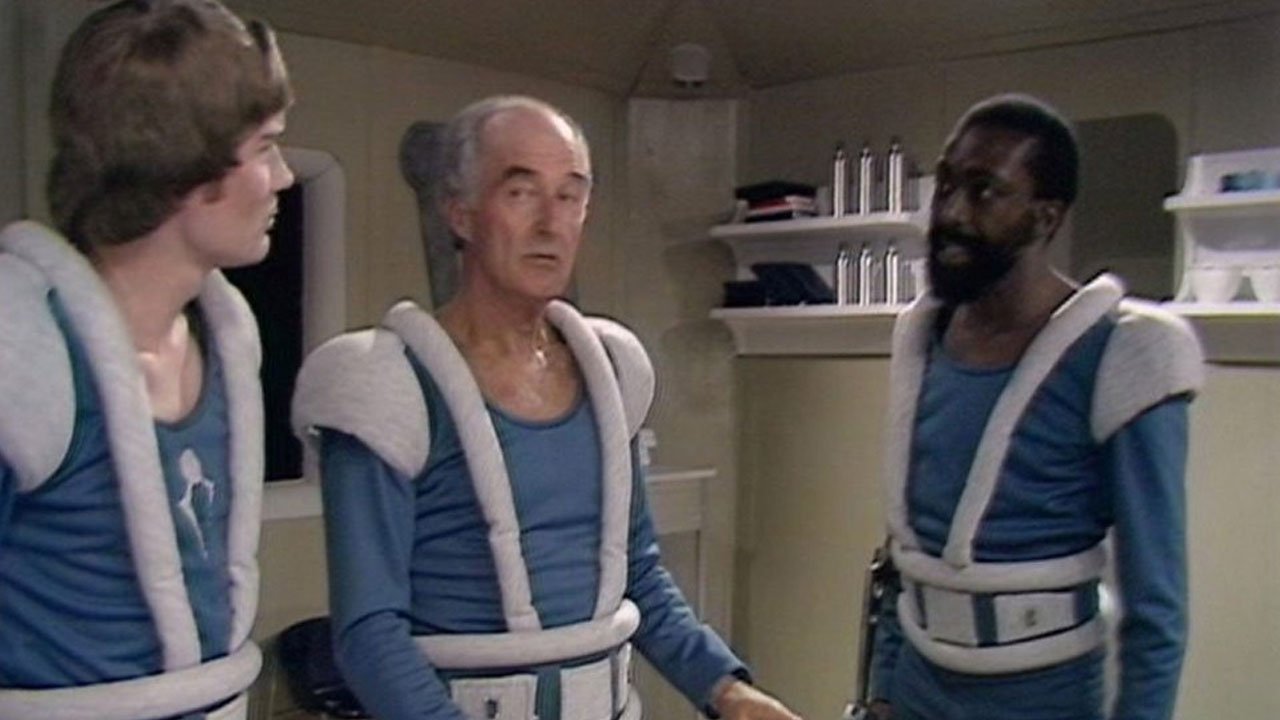 future-pyjamas-planet-of-evil-doctor-who-back-when