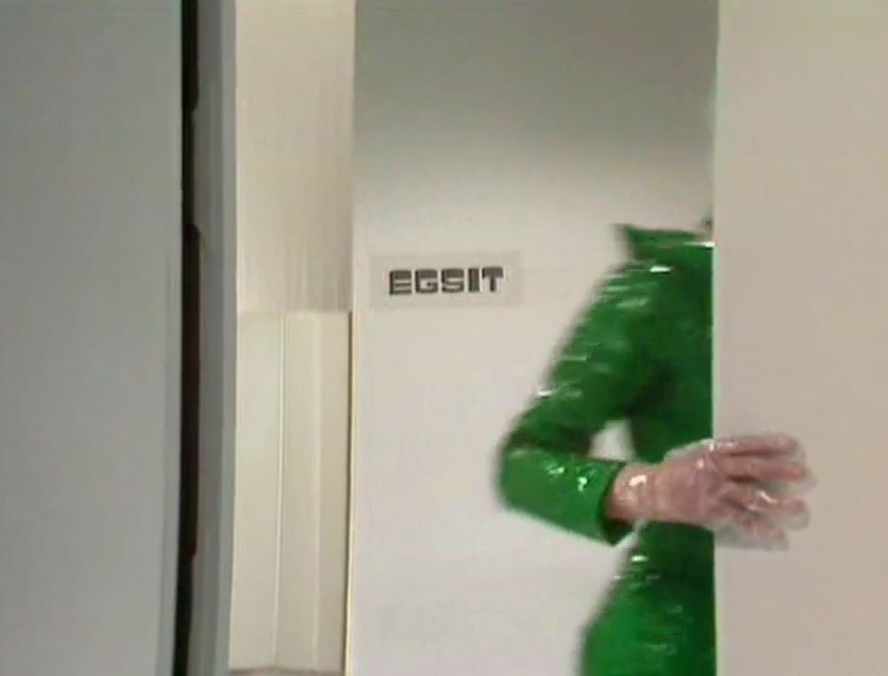 future-spelling-finglish-egsit-invisible-enemy-doctor-who-back-when