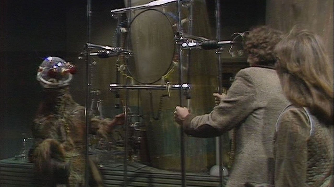 galifreyan-brain-jousting-brain-of-morbius-doctor-who-back-when