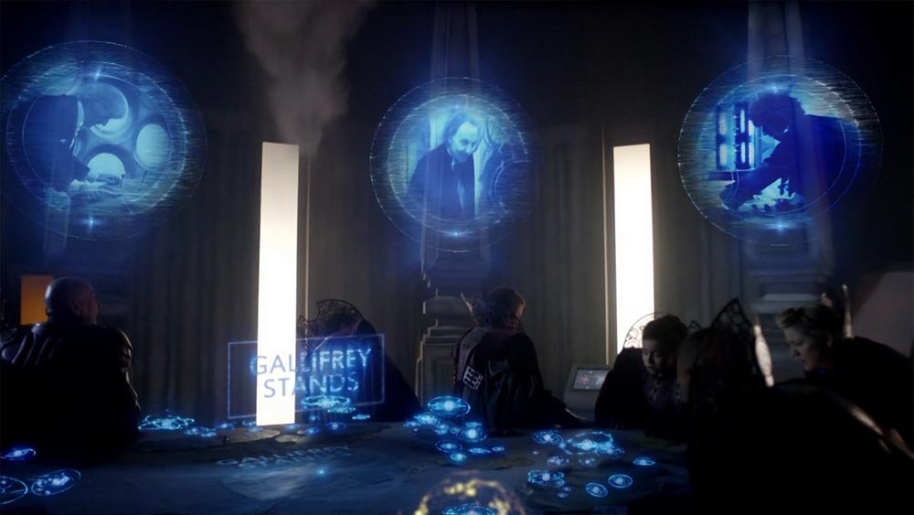gallifrey-stands-first-third-fourth-day-of-the-doctor-who-back-when