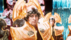 gallifreyan-costume-tom-baker-fourth-deadly-assassin-doctor-who-back-when