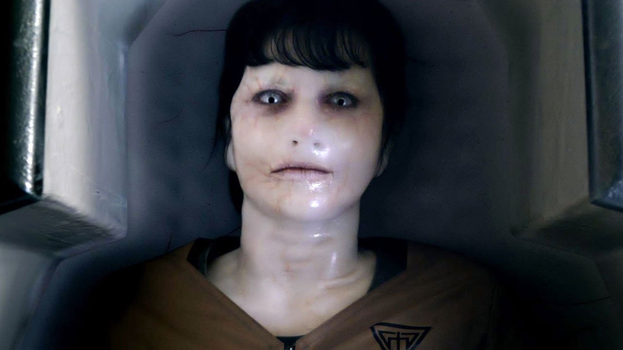 ganger-jenny-has-been-born-rebel-flesh-doctor-who-back-when