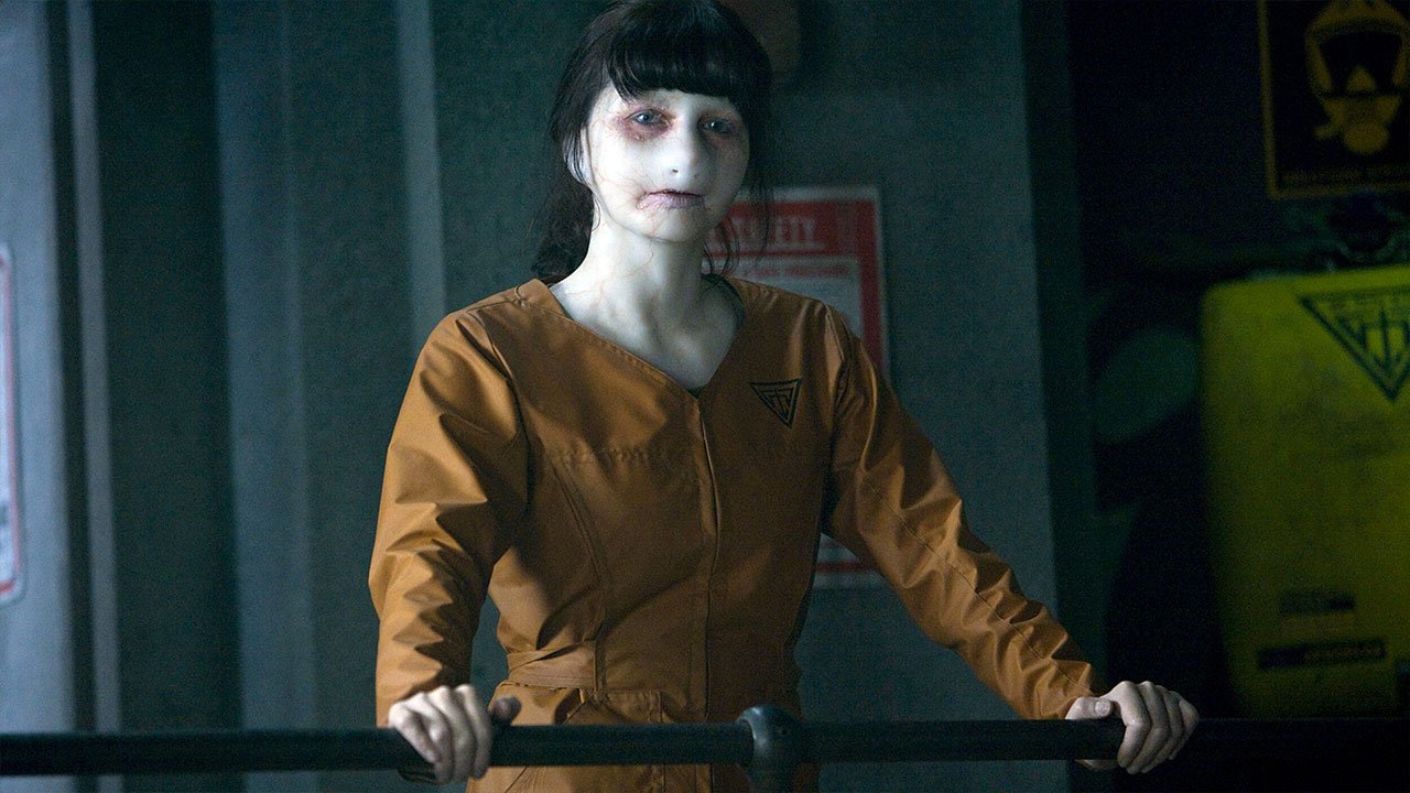 ganger-jenny-rebel-flesh-doctor-who-back-when