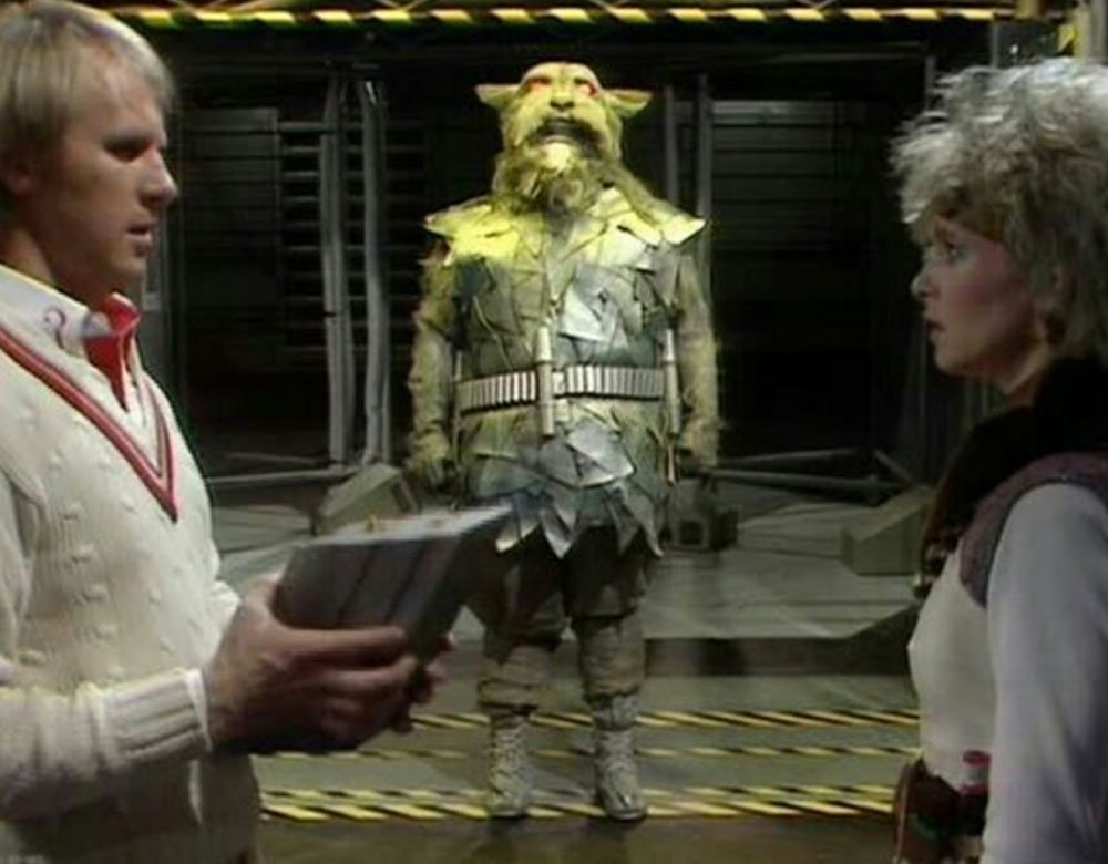 garm-reports-to-doc-and-raider-lady-terminus-doctor-who-back-when