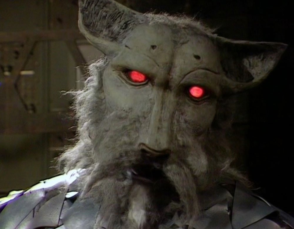 garm-splinter-rat-or-wolf-creature-terminus-doctor-who-back-when