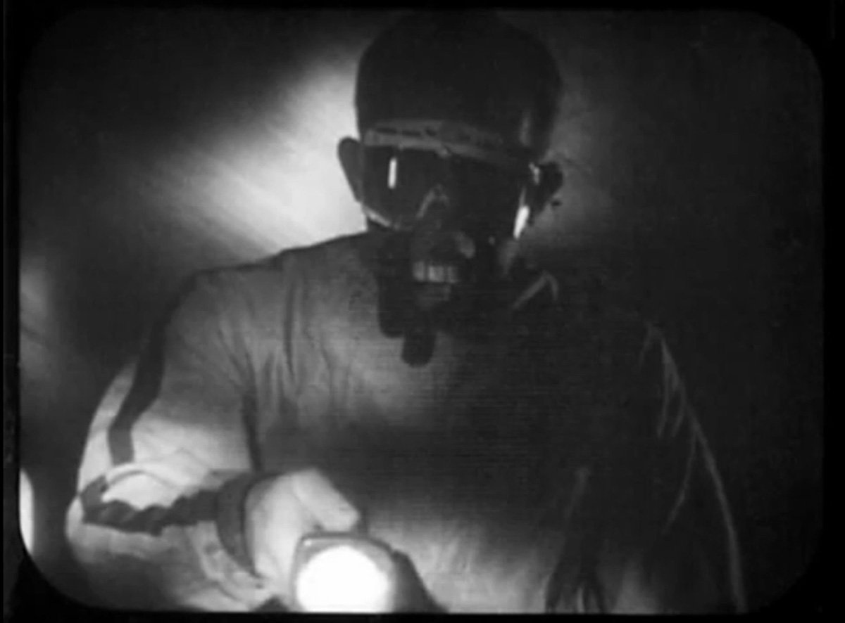 gas-mask-fury-from-the-deep-doctor-who-back-when