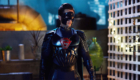ghost-superhero-return-of-doctor-mysterio-dr-who-back-when-christmas-2016