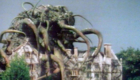 giant-krynoid-takes-over-the-manor-seeds-of-doom-doctor-who-back-when