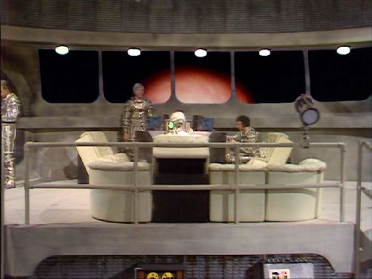 green-screen-fixed-underworld-doctor-who-back-when