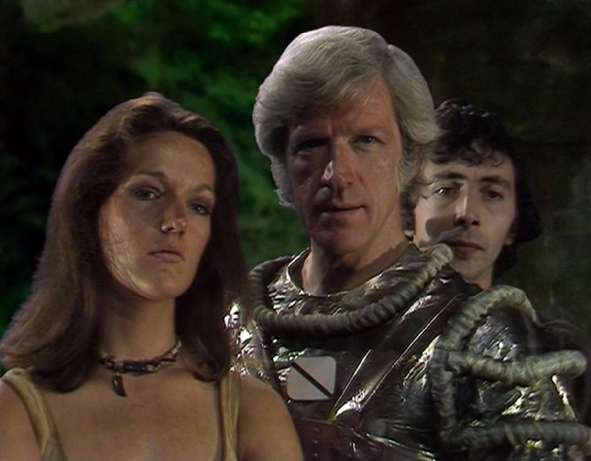 green-screened-leela-with-minyans-underworld-doctor-who-back-when