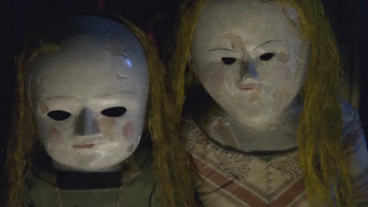 gross-dolls-night-terrors-doctor-who-back-when