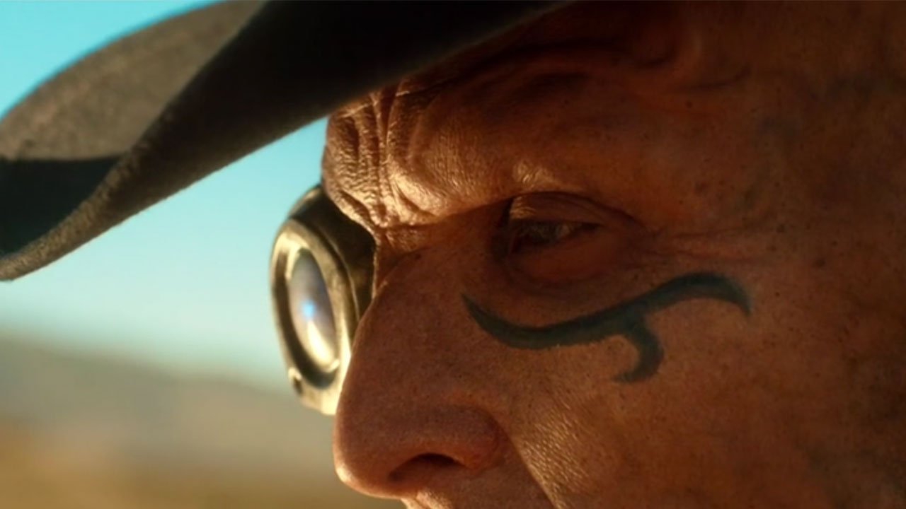 gunslinger-tattoo-town-called-mercy-doctor-who-back-when