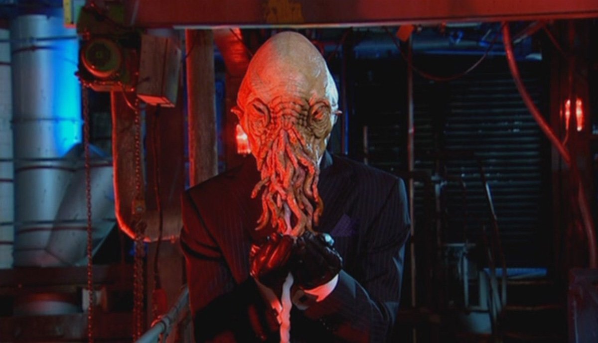 halpern-barfs-out-a-brain-planet-of-the-ood-doctor-who-back-when