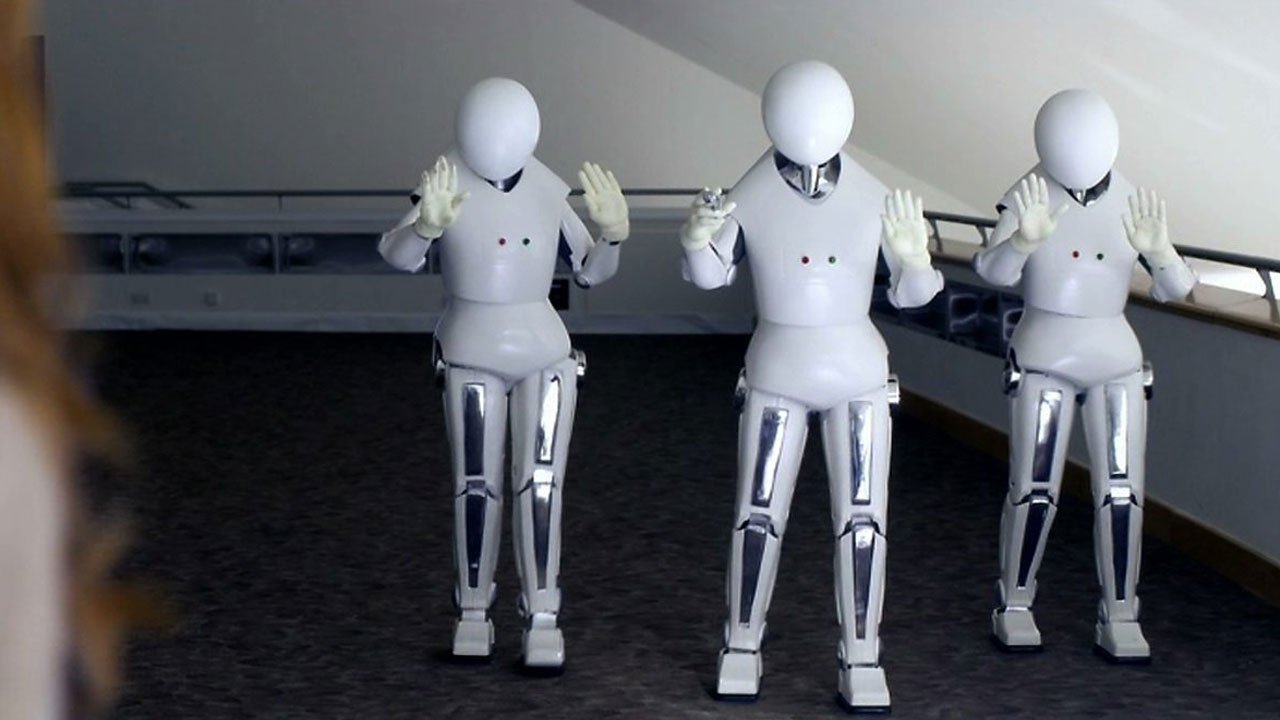 hand-droids-girl-who-waited-doctor-who-back-when