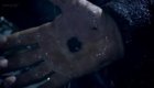 hand-mark-curse-of-the-black-spot-doctor-who-back-when