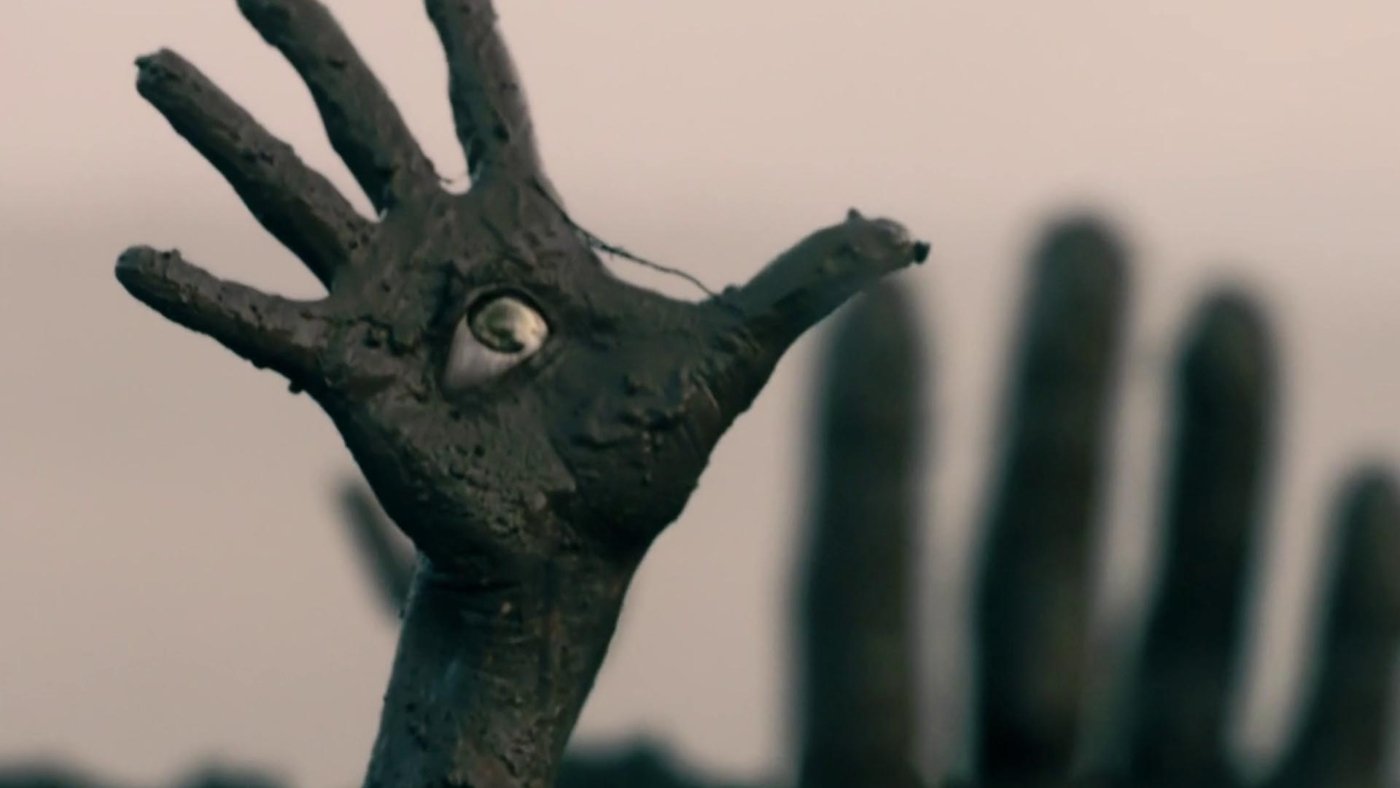 handmine-1-magicians-apprentice-doctor-who-back-when