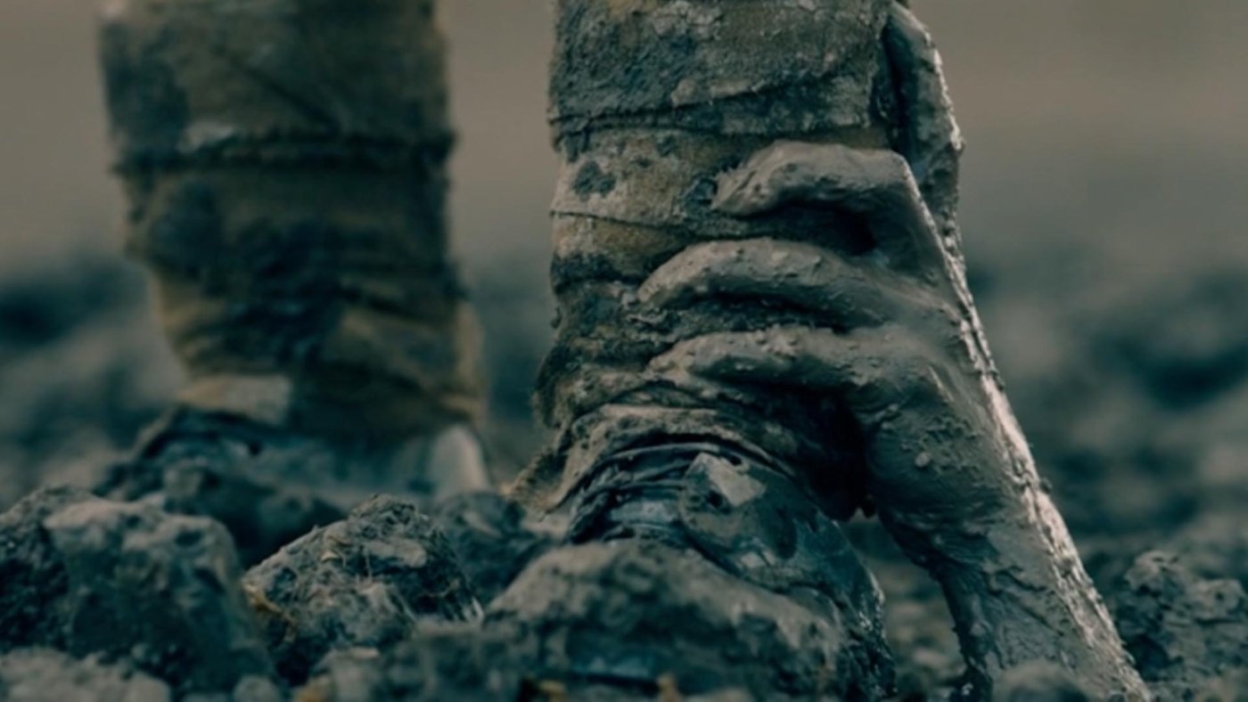 handmine-2-magicians-apprentice-doctor-who-back-when