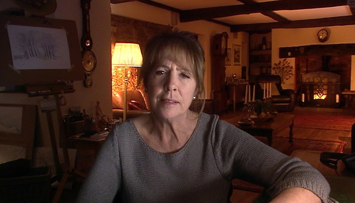 harriet-jones-former-prime-minister-stolen-earth-doctor-who-back-when